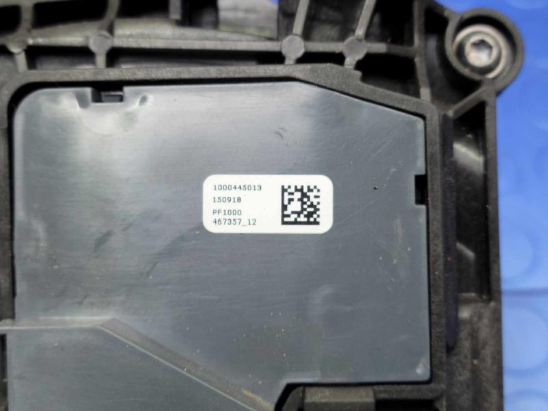 2016-2022 Volvo XC90 Automatic Gear Shifter Assembly Genuine OEM 32240616
