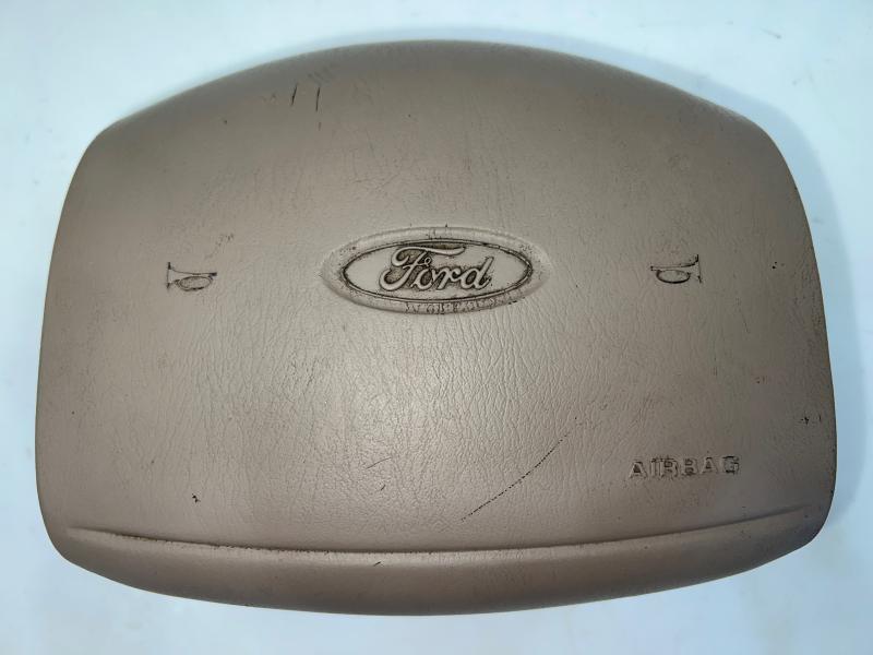 1997 Ford F-350 Air Bag