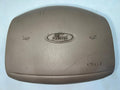 1997 Ford F-350 Air Bag