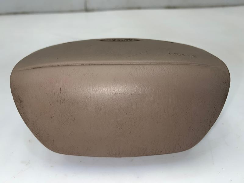 1997 Ford F-350 Air Bag