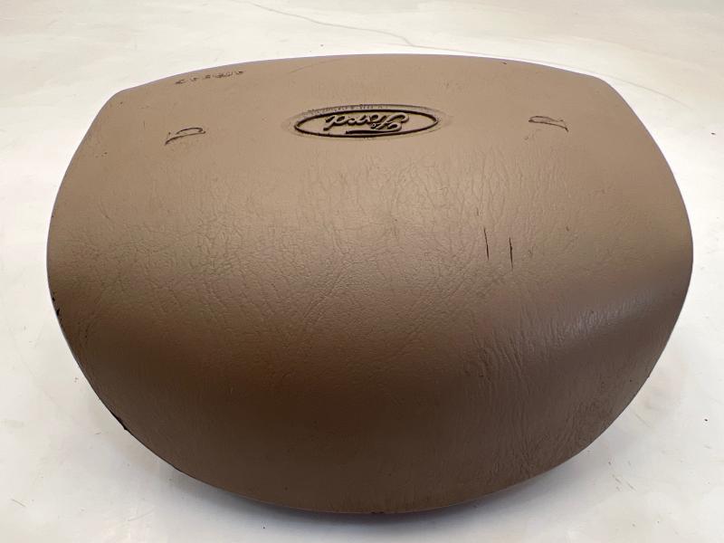 1997 Ford F-350 Air Bag