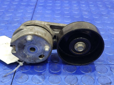 2008 Ford F-250 Super Duty Engine Belt Tensioner