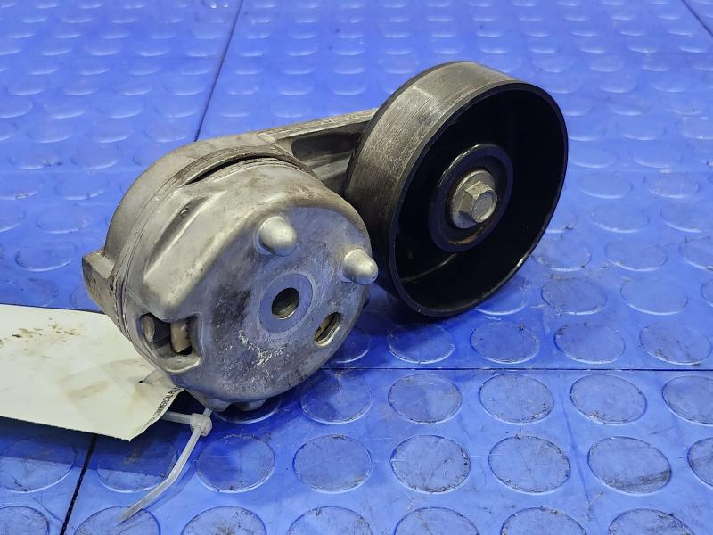 2008 Ford F-250 Super Duty Engine Belt Tensioner
