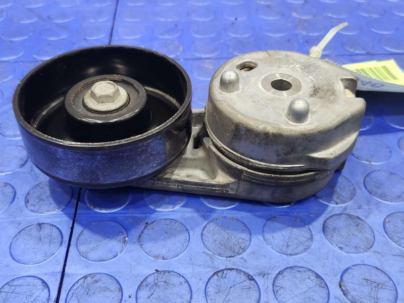 2008 Ford F-250 Super Duty Engine Belt Tensioner