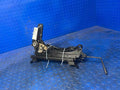 2003 2004 2005 Honda Pilot Front Seat Tracks RH Passenger Side Manual OEM