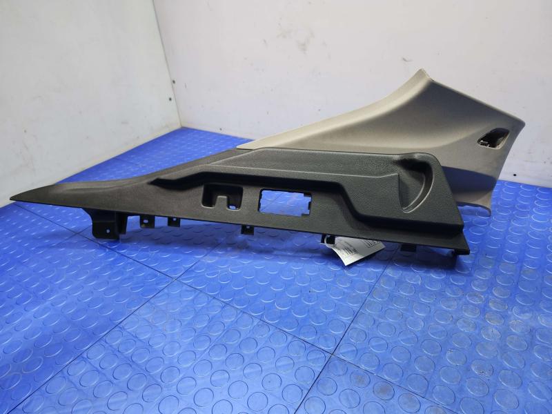 2018 Buick Regal Misc Ebay Parts
