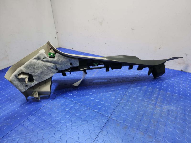 2018 Buick Regal Misc Ebay Parts