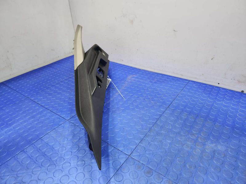 2018 Buick Regal Misc Ebay Parts
