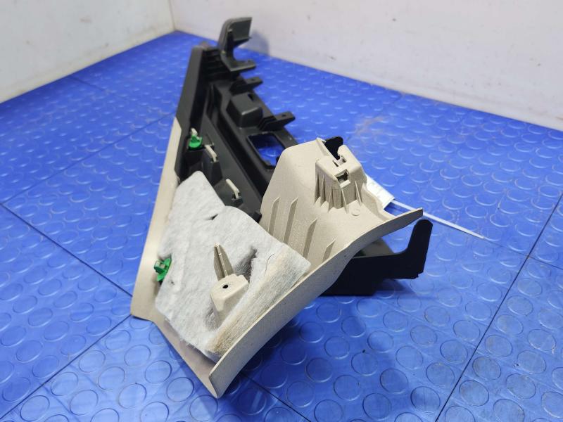 2018 Buick Regal Misc Ebay Parts