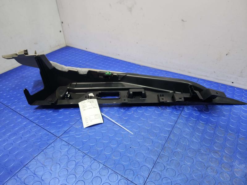 2018 Buick Regal Misc Ebay Parts