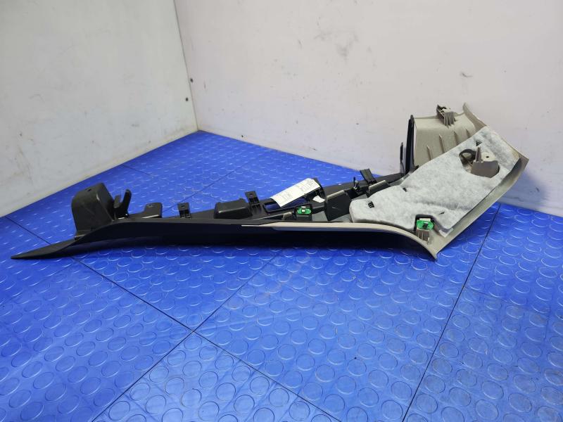 2018 Buick Regal Misc Ebay Parts