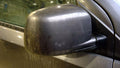 2014 Dodge Journey Door Mirror