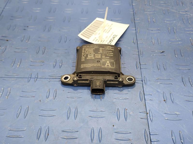 2022 Subaru Crosstrek Camera/Projector