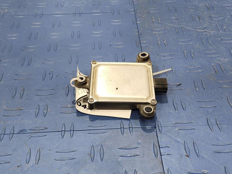 2022 Subaru Crosstrek Camera/Projector