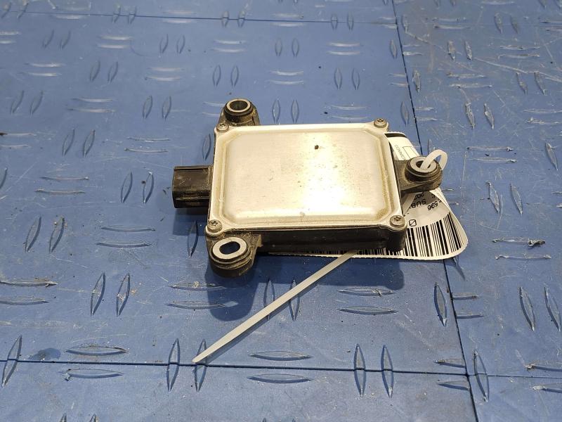 2022 Subaru Crosstrek Camera/Projector