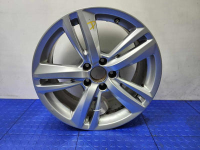 2013 Acura RDX Wheel