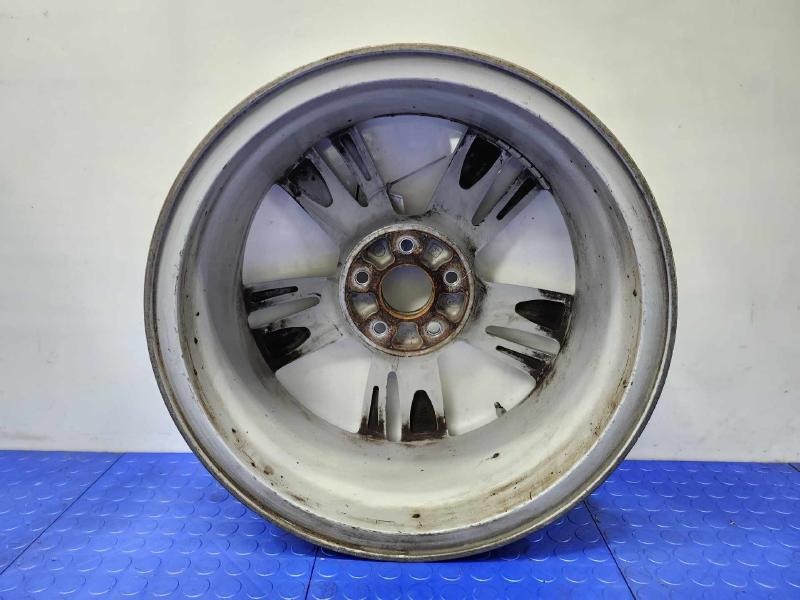 2013 Acura RDX Wheel