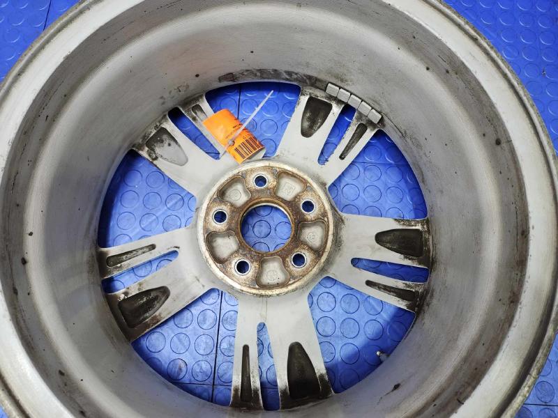 2013 Acura RDX Wheel