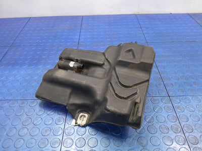2014 Ford Transit Connect Washer Bottle