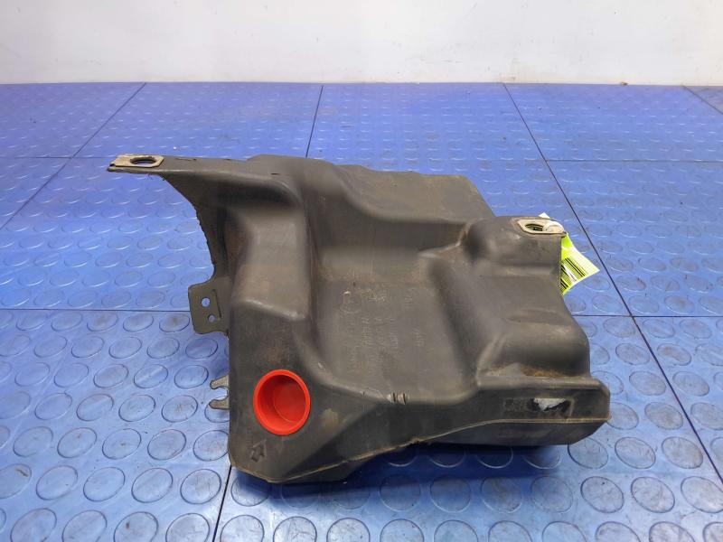 2014 Ford Transit Connect Washer Bottle