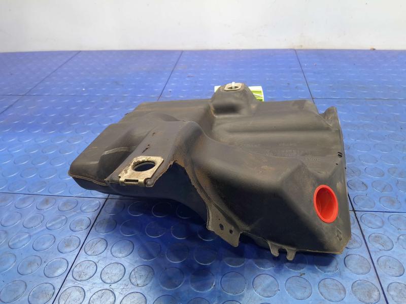 2014 Ford Transit Connect Washer Bottle