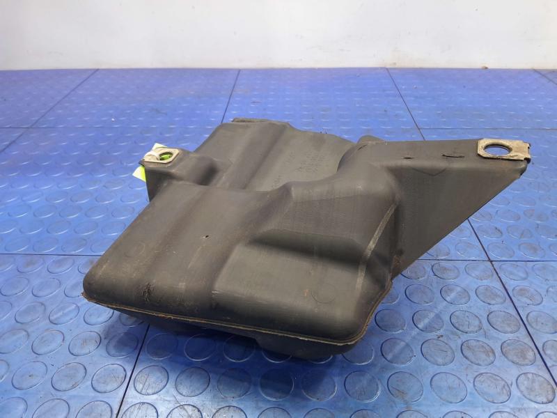 2014 Ford Transit Connect Washer Bottle