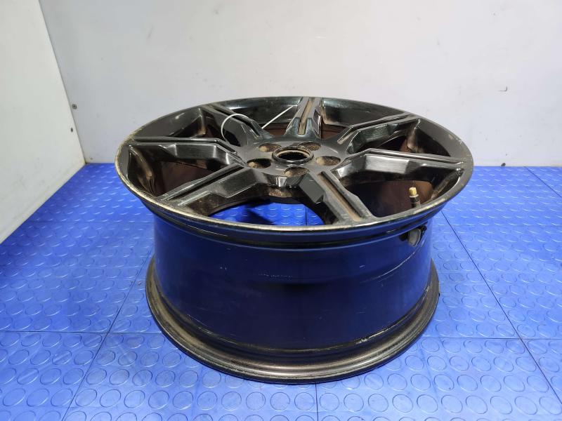 2020 Ford Mustang Wheel