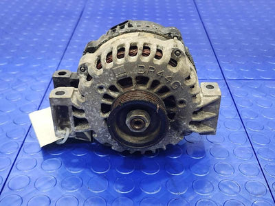 2006 Chevrolet Trailblazer Alternator