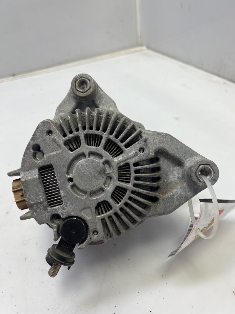 2014 Mazda Mazda6 Alternator