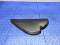 2011 Subaru Forester Misc Ebay Parts