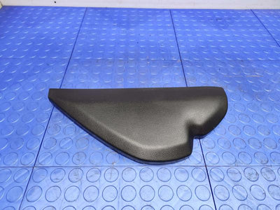 2011 Subaru Forester Misc Ebay Parts