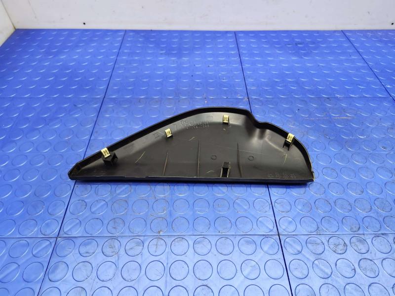 2011 Subaru Forester Misc Ebay Parts