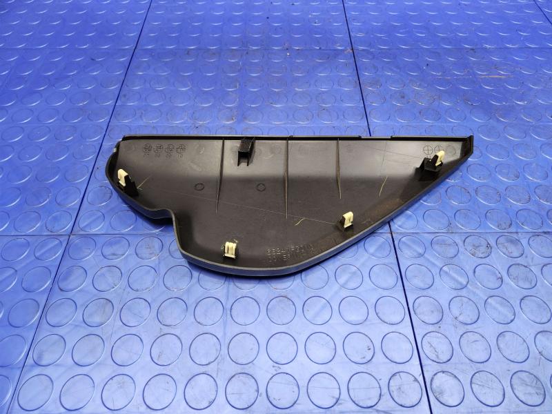 2011 Subaru Forester Misc Ebay Parts
