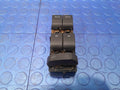 2013 Ford F-150 Door Switch Front