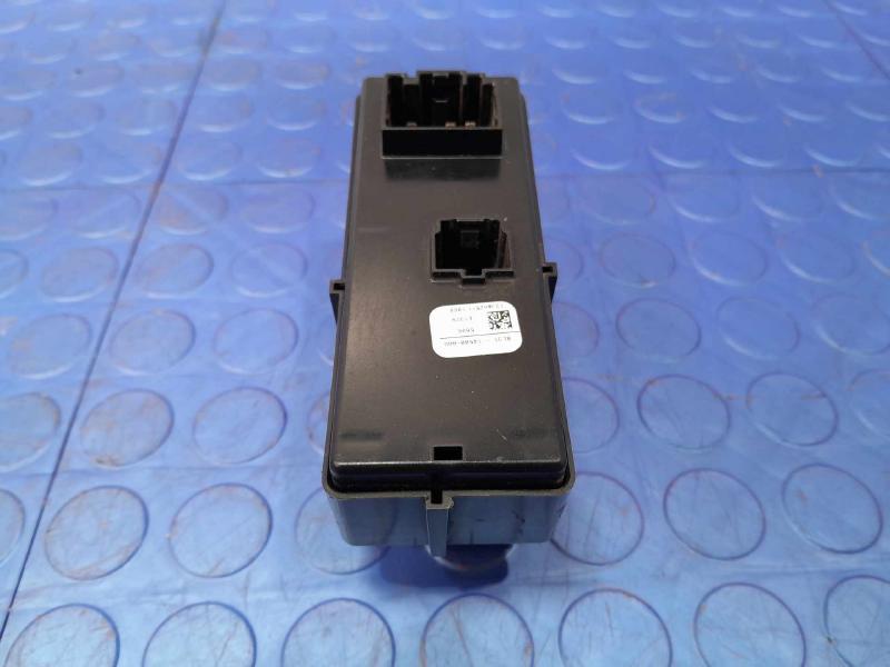 2013 Ford F-150 Door Switch Front