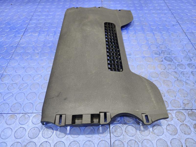 2017 Toyota Prius Misc Ebay Parts
