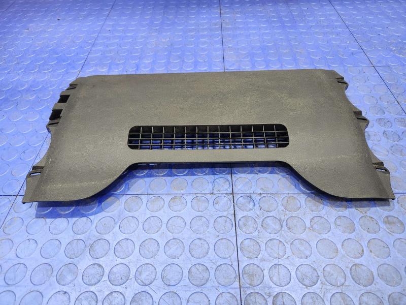 2017 Toyota Prius Misc Ebay Parts
