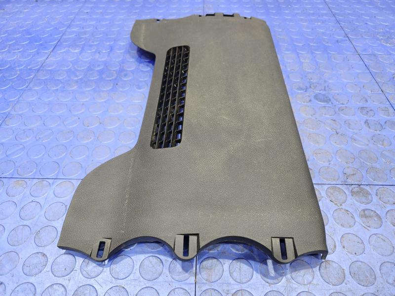 2017 Toyota Prius Misc Ebay Parts