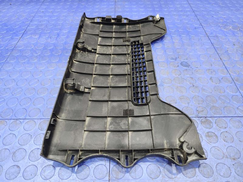 2017 Toyota Prius Misc Ebay Parts