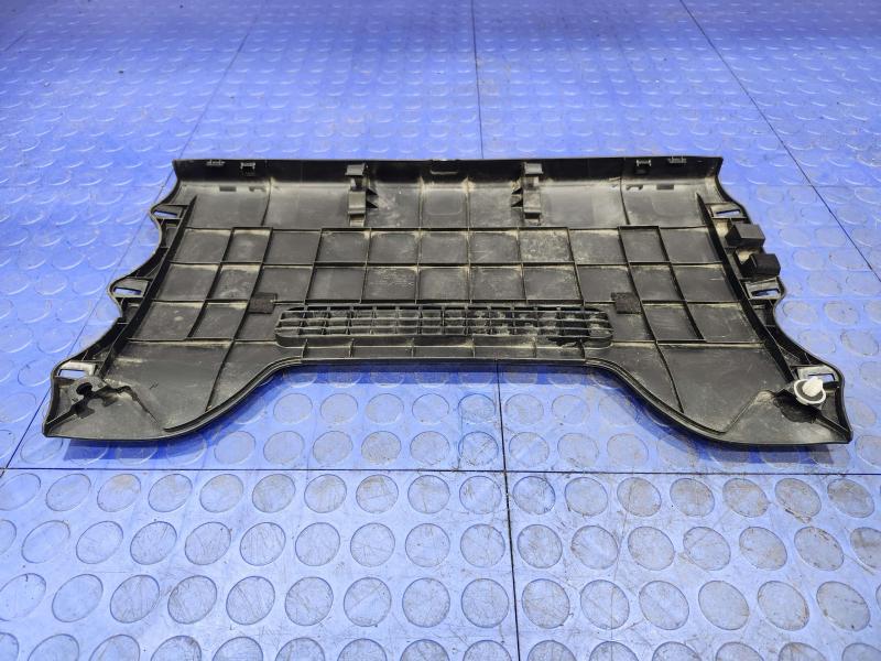 2017 Toyota Prius Misc Ebay Parts
