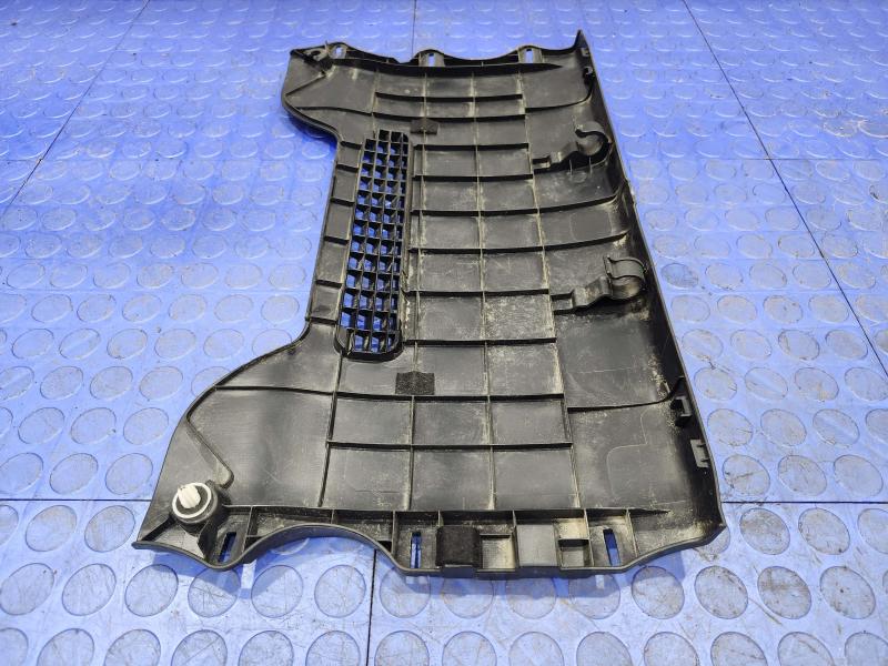 2017 Toyota Prius Misc Ebay Parts
