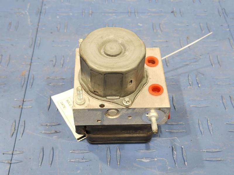 2015 Subaru Forester Anti-Lock Brake Parts