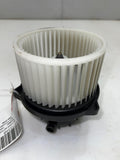 2011 - 2020 Kia Sorento Rear Heater AC Blower Motor OEM 979452W000
