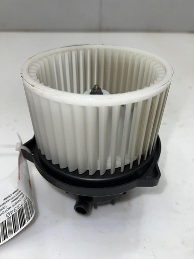 2011 - 2020 Kia Sorento Rear Heater AC Blower Motor OEM 979452W000