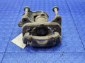 2019 GMC Terrain Caliper