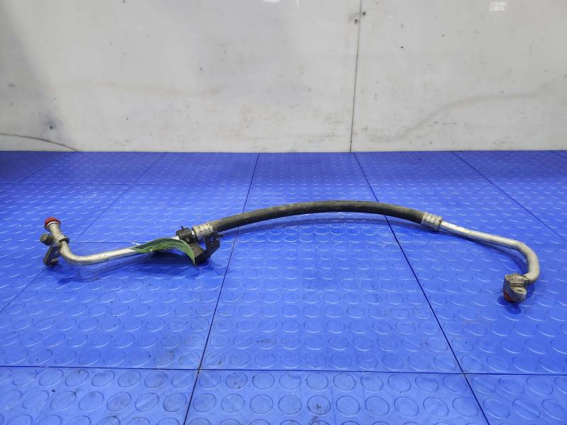 2012 Subaru Legacy Air Conditioner Hose
