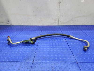 2012 Subaru Legacy Air Conditioner Hose