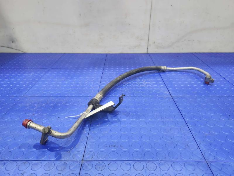 2012 Subaru Legacy Air Conditioner Hose