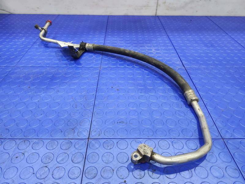 2012 Subaru Legacy Air Conditioner Hose