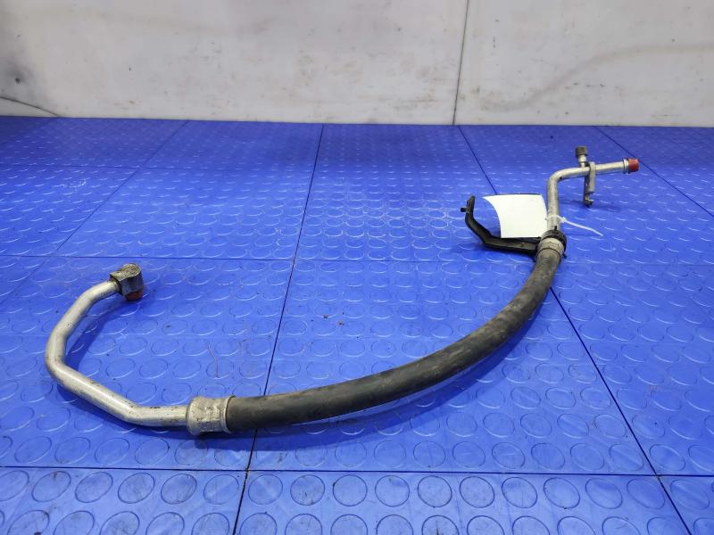2012 Subaru Legacy Air Conditioner Hose